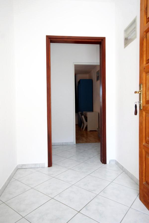 Apartments By The Sea Kneza, Korcula - 9166 Pupnat Luaran gambar