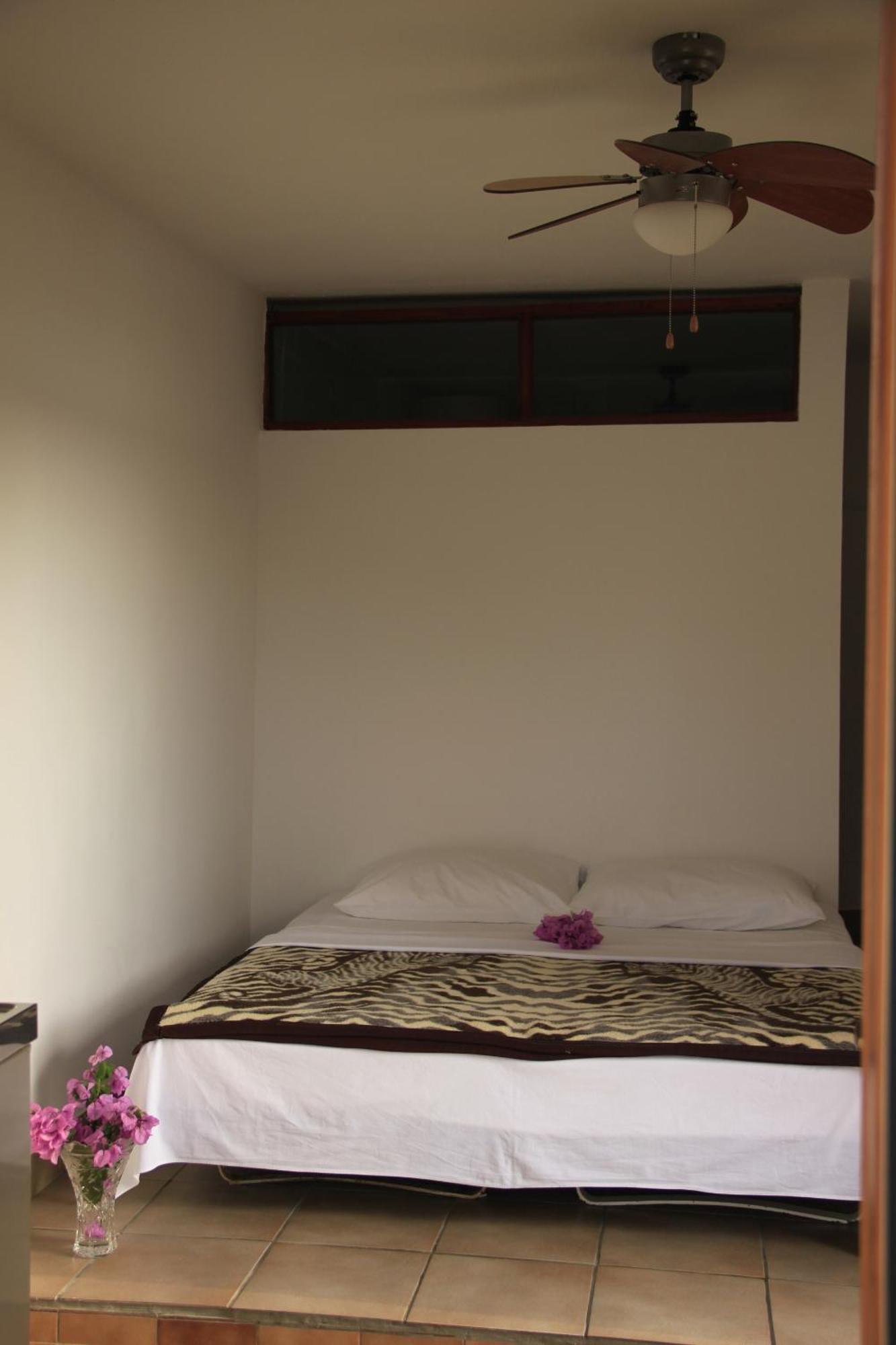 Apartments By The Sea Kneza, Korcula - 9166 Pupnat Luaran gambar